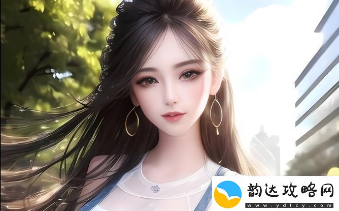 如何访问樱花动漫官首页了解樱花动漫官首页功能和观看体验