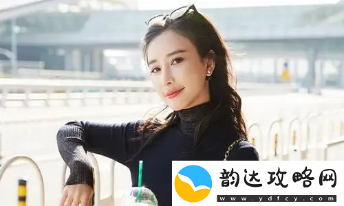 8848高清电影电视剧免费看冲上热搜友评论