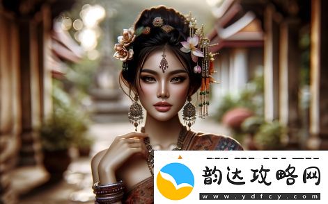 父母房间出现哼哼声的几种常见原因快速找出问题所在