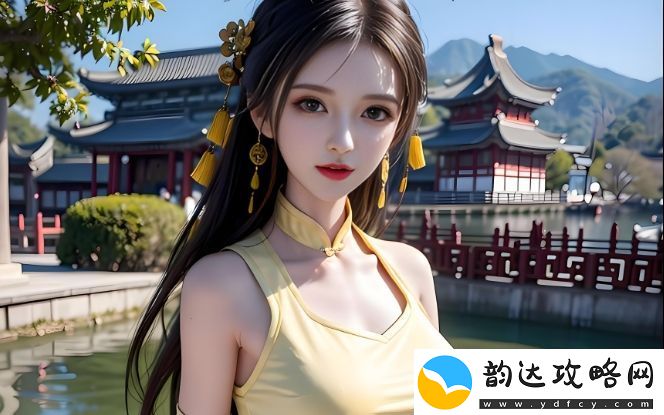 禁止孩子进入生产车间的通知