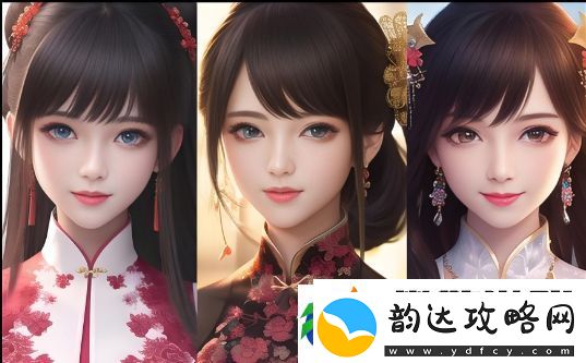 “扒开荒草见两门大门关小门求下联”如何展现人生哲理与选择智慧