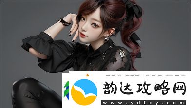 如何将软件下载到U盘并确保安全存储