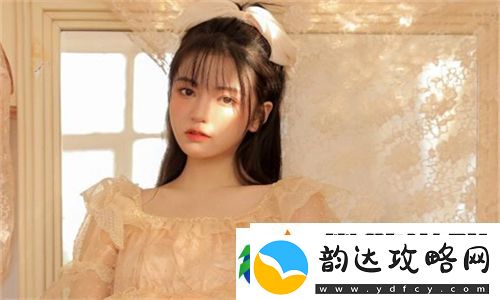 中国windows野外mgdrcc