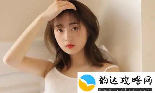 成品站源78w78深度评价