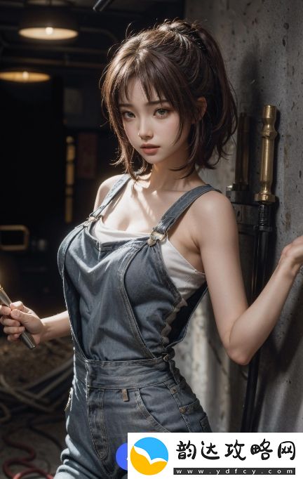 如何让爽感更强、避免过度躁动又能快速深入
