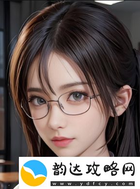 YSL水蜜桃口红5337怎么样