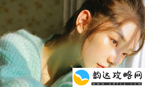 欧洲尺码日本尺码专线不卡顿