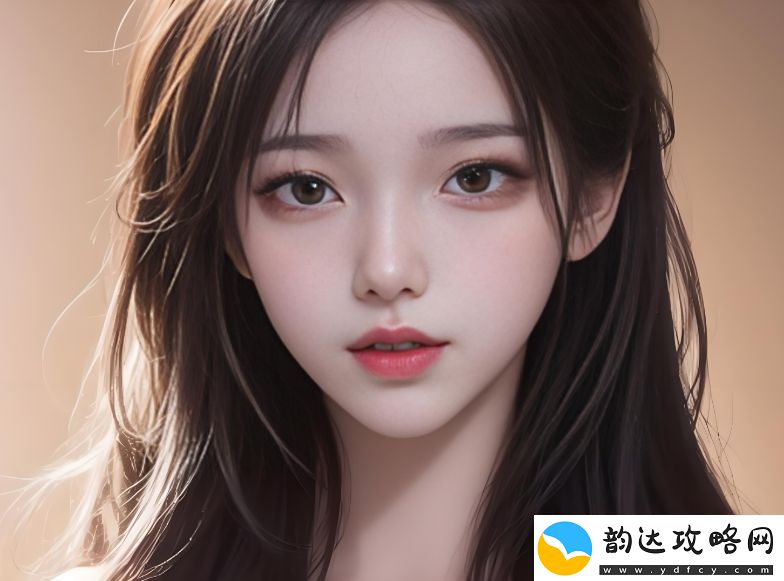 禁漫天堂入口comic