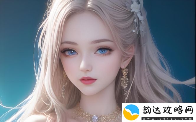 为什么快乐的三个儿媳妇总是能带给家庭更多欢声笑语她们的搞笑秘诀是什么