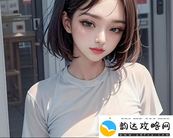 有哪些永久不收费且安全可靠的社交软件