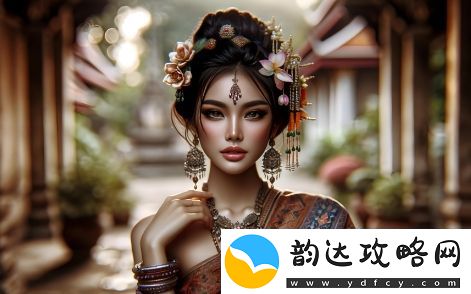 夜色直播成版人看片app解锁版