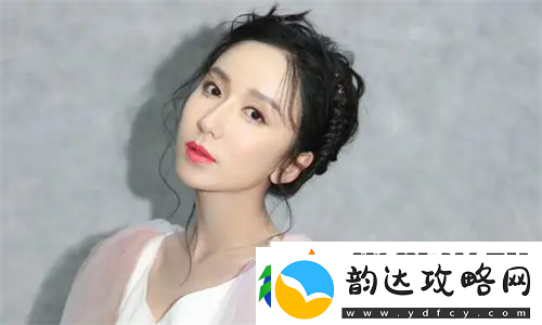 苏软软汆肉的日常系统最强队伍搭配全攻略