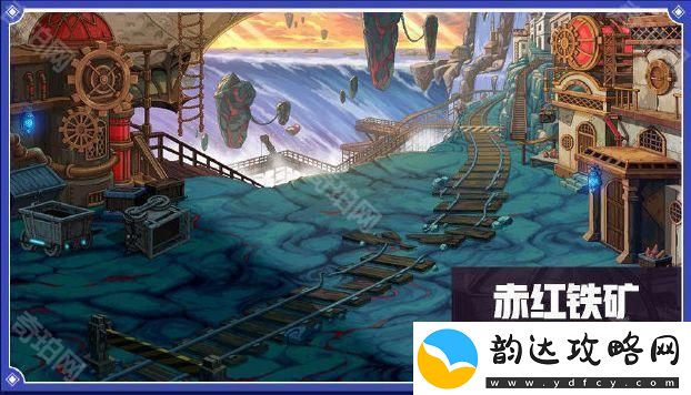 DNF2025年更新计划内容有哪些