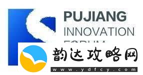 作为新型科技力量