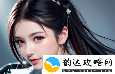 八重神子入夜狂飙免费游戏