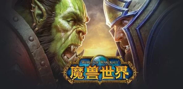 炉石传说进化萨满策略深潜