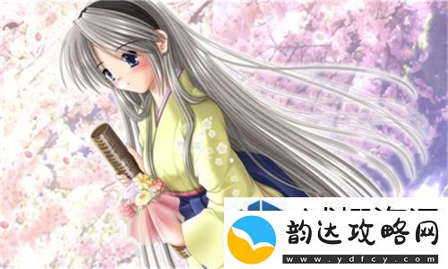 JUL532外勤遇大雨