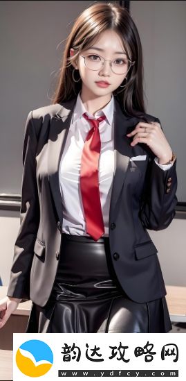 免费缓存电视剧软件推荐