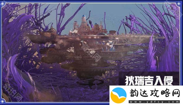 DNF2025年更新计划内容有哪些