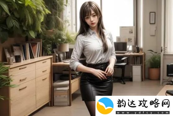 如何通过有效的技巧和方法提升一级AE视频片段的制作质量
