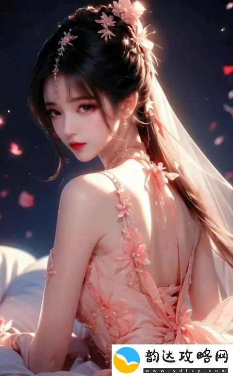 凌晨三点看免费高清电视剧