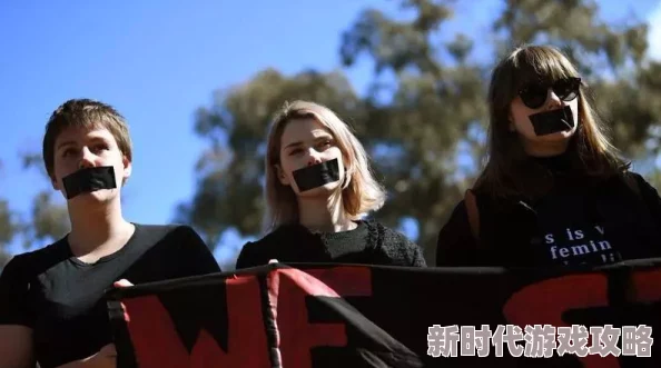 freefromvideos性欧美性残忍