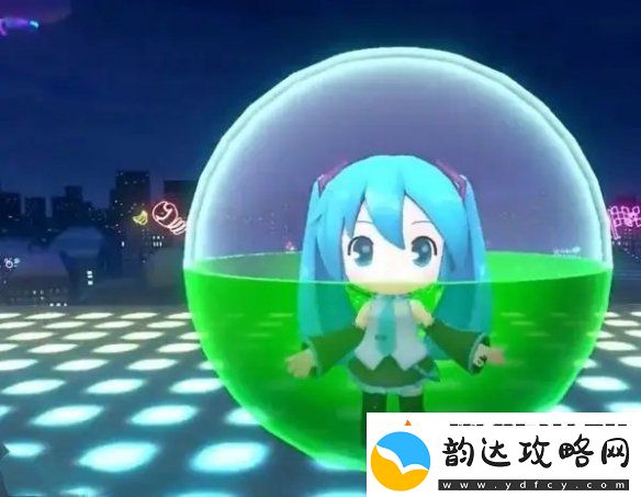超级猴子球香蕉大乱斗2.00版本完整补丁说明发布