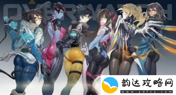 2024年TGA年度游戏将至