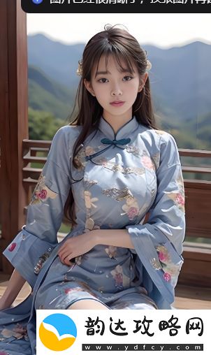 如何选择适合自己的成品短视频App软件大全版