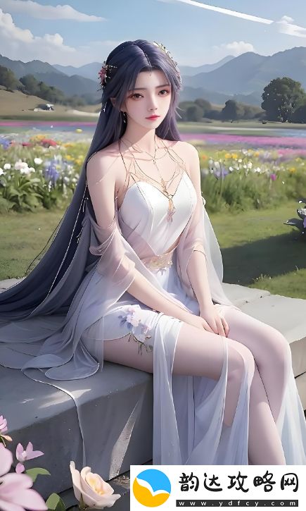 如何通过成品视频CRM网站提高视频管理和客户互动效率