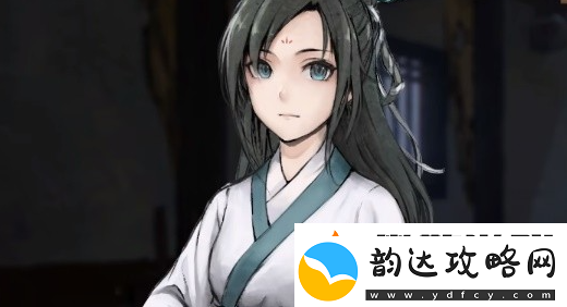 活侠传关键剧情怎么触发