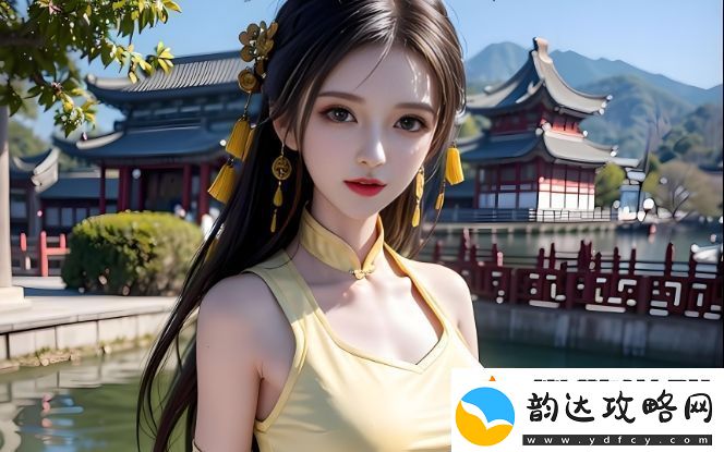 Paypal欧洲免费版真的能为用户提供无手续费的支付体验吗