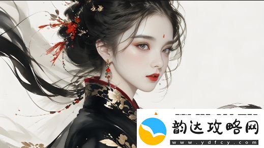 如何应对快递员频繁上门打扰
