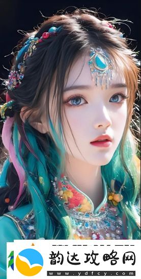 少女前线MP28成免费CRM如何解锁更多的游戏福利和资源