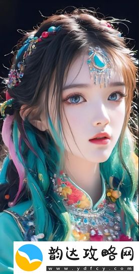 如何高效利用9.1.GBApp.CRM提高企业客户管理效率