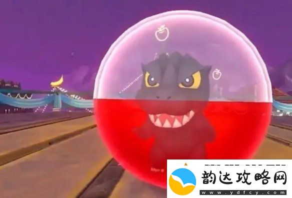 超级猴子球香蕉大乱斗2.00版本完整补丁说明发布