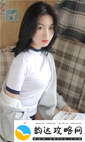 8848高清电影电视剧免费看超清资源大放送