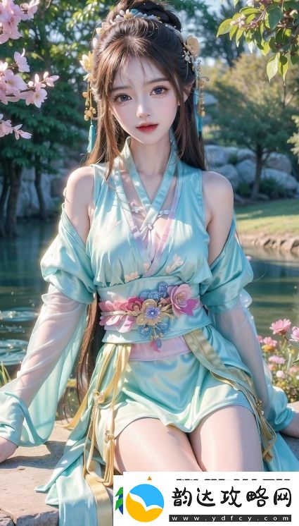 如何快速入门并掌握1688站的使用技巧