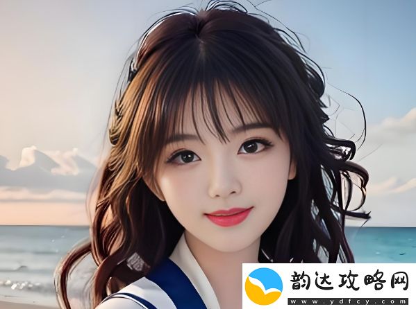 成免费CRM第1集国语版