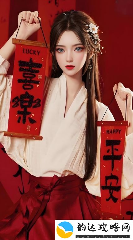 5岁儿童早期教育的重要性
