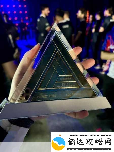 DOTA2基辅major赛程是什么全热议的电竞盛事
