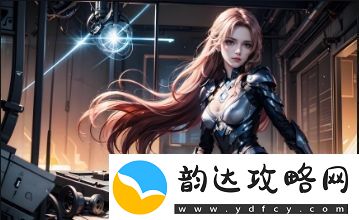 2024年日本的三色电费政策会如何影响消费者