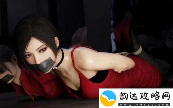 2024年TGA年度游戏将至