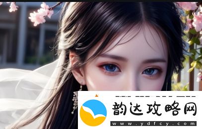 纸巾品牌在B站的热议与选择
