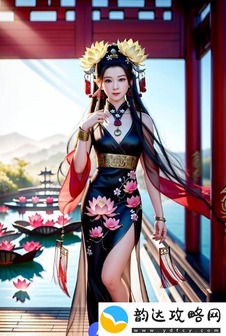 如何通过调整麻衣的日常生活来提升工作与生活平衡的质量