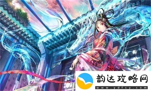 人与马畜禽CORPORATION翻译