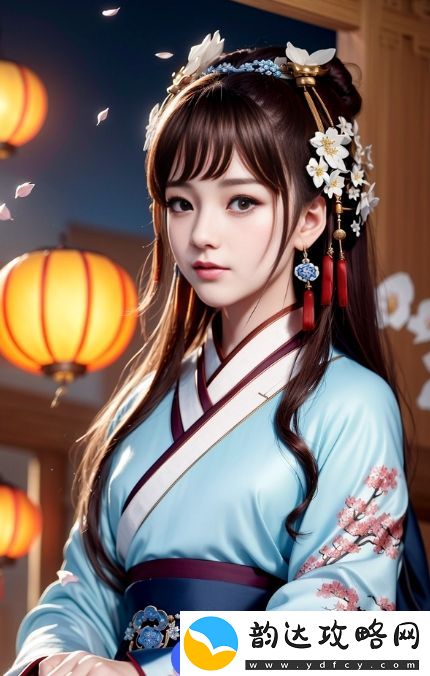 9988色母的CAMDS成分表如何解读