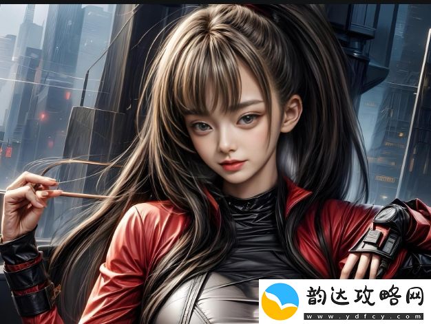 如何有效避免成人免费视频网站中的常见陷阱