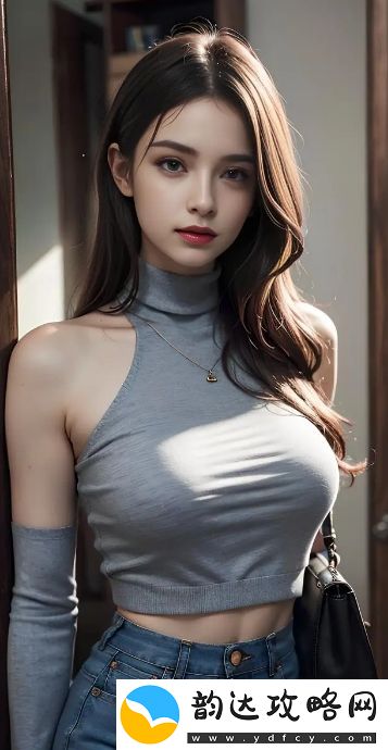 18茄子网站