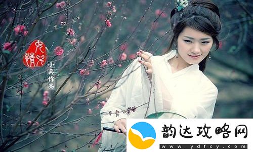 美国人与动物胶配方有几种